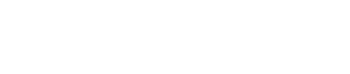 Project Files