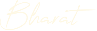 Bharat